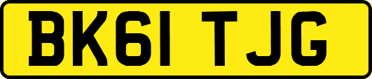 BK61TJG