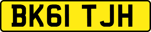 BK61TJH
