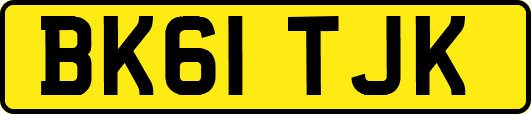 BK61TJK