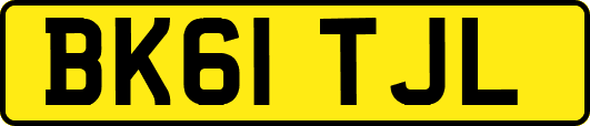 BK61TJL