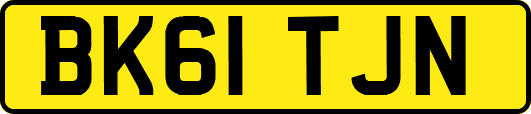 BK61TJN