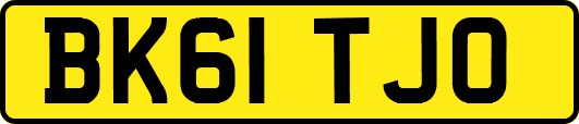 BK61TJO