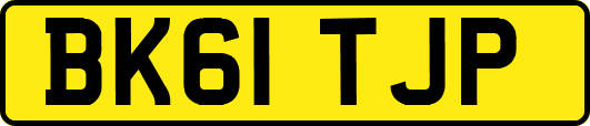 BK61TJP