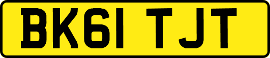 BK61TJT