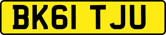 BK61TJU