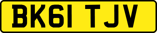 BK61TJV