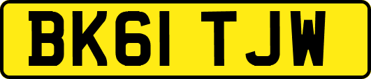 BK61TJW