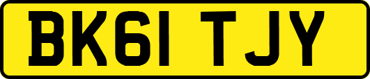 BK61TJY