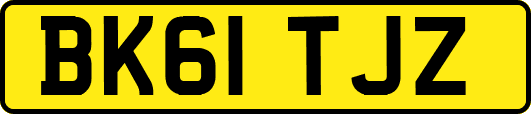 BK61TJZ
