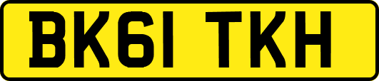 BK61TKH