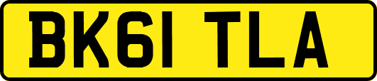 BK61TLA