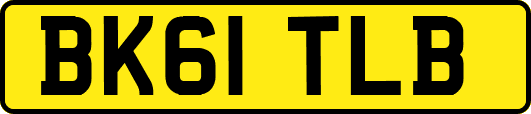 BK61TLB