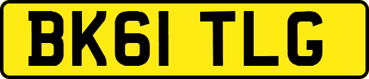 BK61TLG