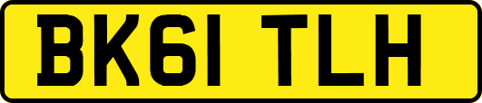 BK61TLH