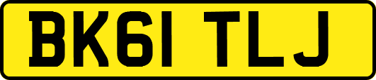 BK61TLJ