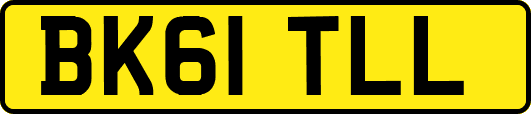 BK61TLL