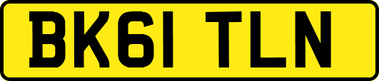 BK61TLN