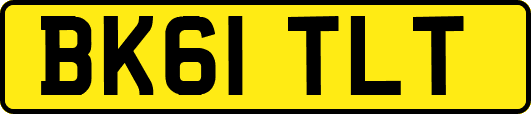 BK61TLT