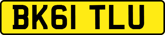 BK61TLU