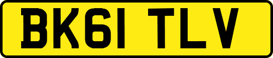 BK61TLV