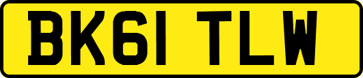 BK61TLW