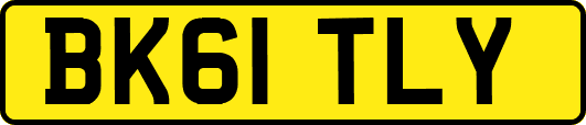 BK61TLY
