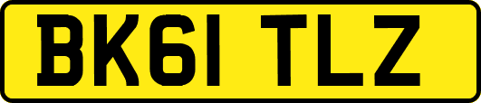 BK61TLZ