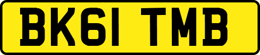 BK61TMB