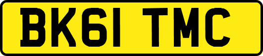 BK61TMC
