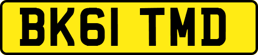 BK61TMD