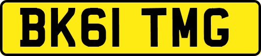 BK61TMG