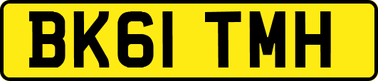 BK61TMH