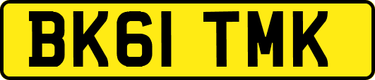 BK61TMK