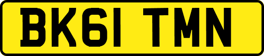 BK61TMN