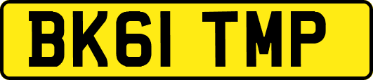BK61TMP