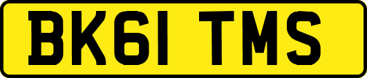 BK61TMS