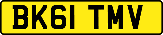 BK61TMV