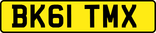 BK61TMX