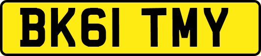 BK61TMY
