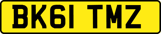 BK61TMZ