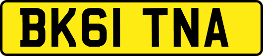 BK61TNA