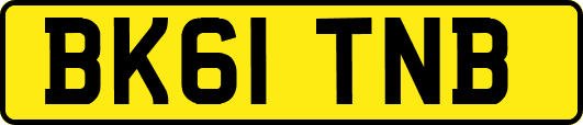 BK61TNB