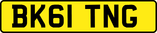 BK61TNG