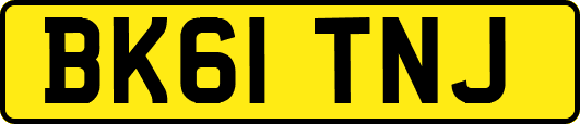BK61TNJ