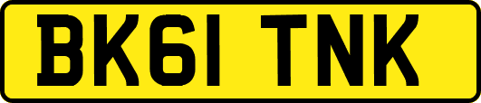 BK61TNK