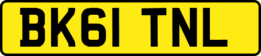 BK61TNL