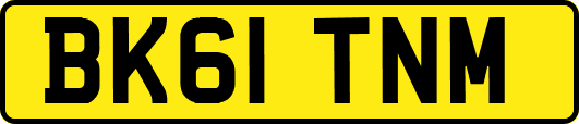 BK61TNM