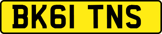BK61TNS