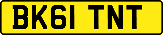 BK61TNT