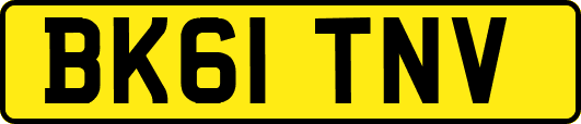 BK61TNV